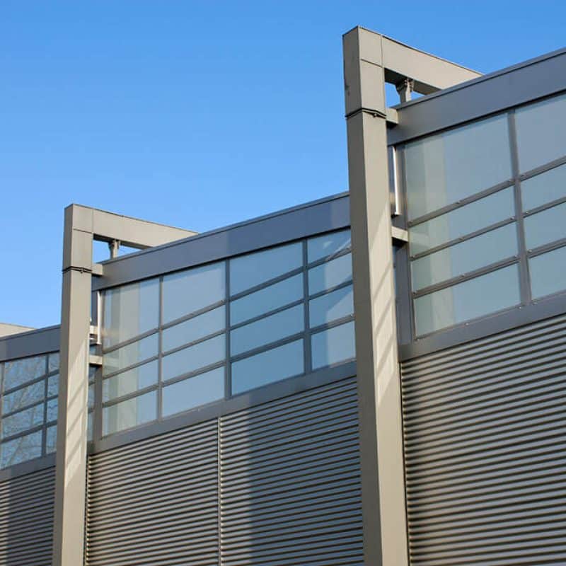 Facade-of-a-factory-building-PCAQ49Z-prnpx1k571abwvxllq1hej0zk5t6priu3esi7nl6io