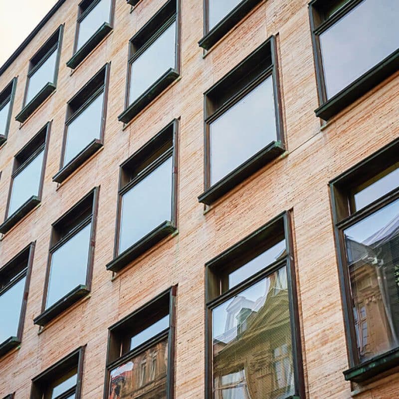 Modern-building-with-windows-97BFCSS-prnpx4dnrje6vpti599d40bdcbfacuu13sqynhh000