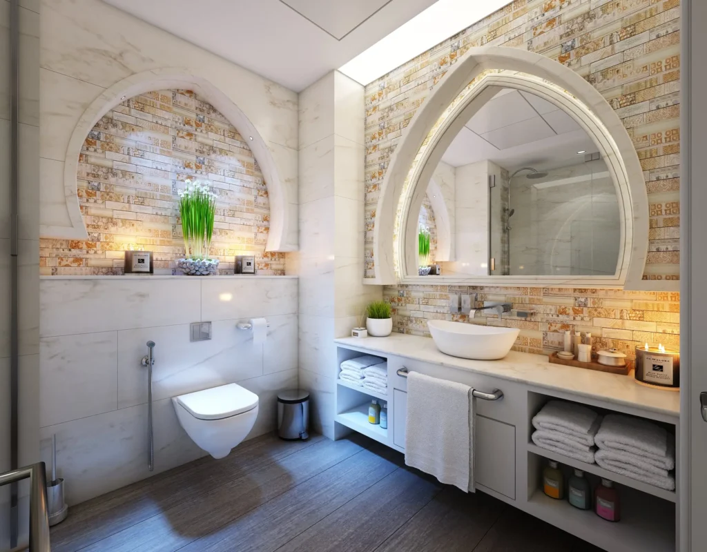 Bathroom-renovation-services-miami
