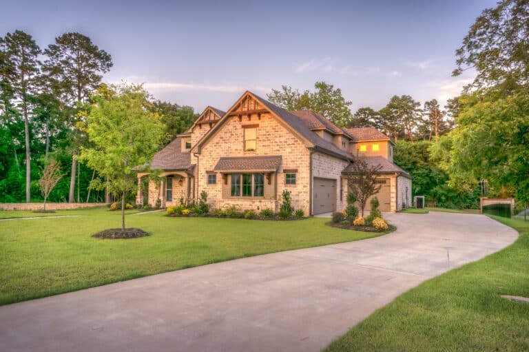 What home improvements are tax deductible in 2024