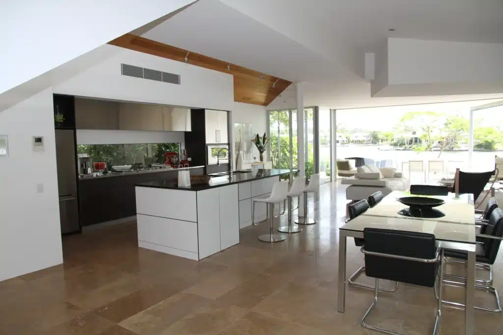 Guide-to-kitchen-remodeling-in-miami-
