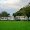 Can you renovate a mobile home