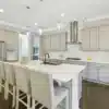 renovation vs remodel in 2025