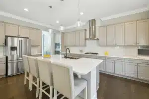 renovation vs remodel in 2025