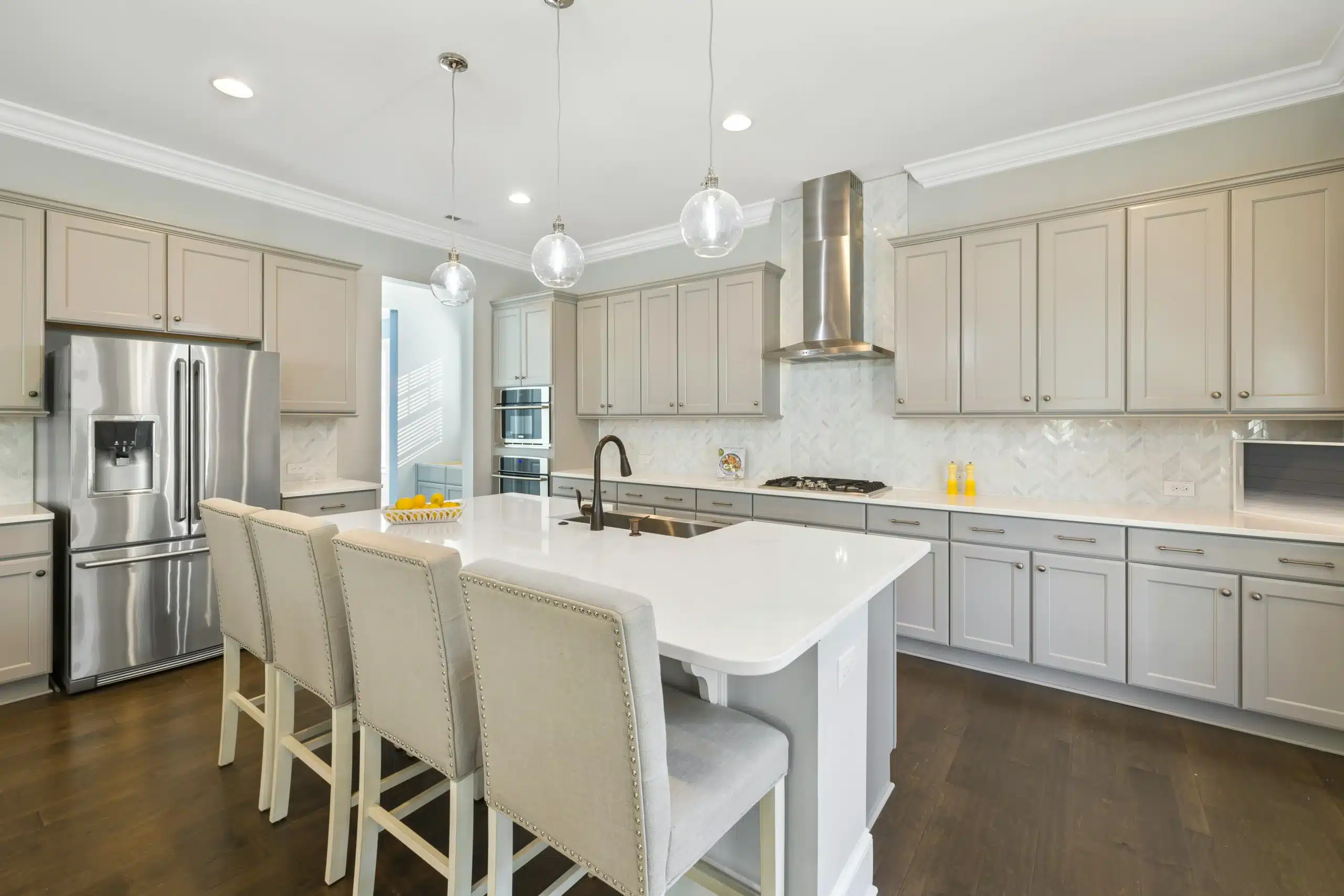 renovation vs remodel in 2025