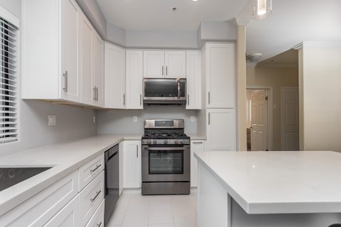 All projects — Elbaz Construction project photo