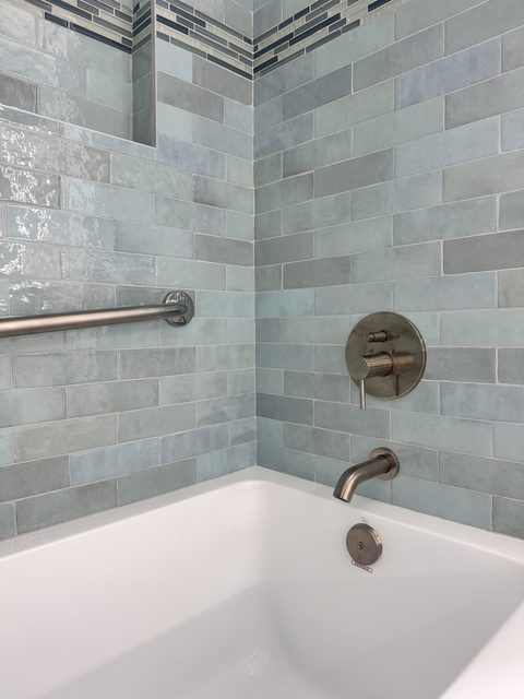 All projects — Elbaz Construction project photo