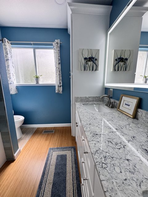 All projects — Elbaz Construction project photo