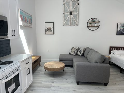 All projects — Elbaz Construction project photo