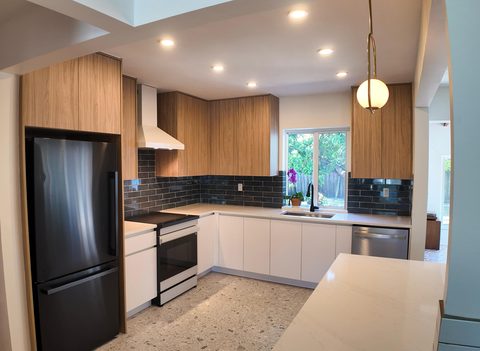 All projects — Elbaz Construction project photo