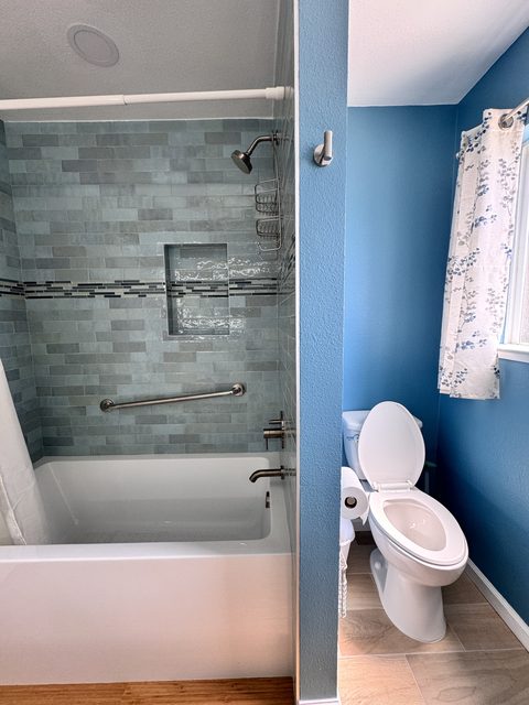 All projects — Elbaz Construction project photo