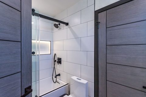 All projects — Elbaz Construction project photo
