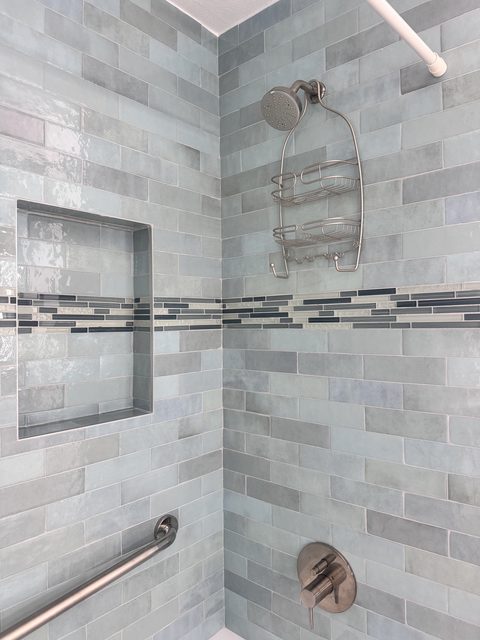 All projects — Elbaz Construction project photo