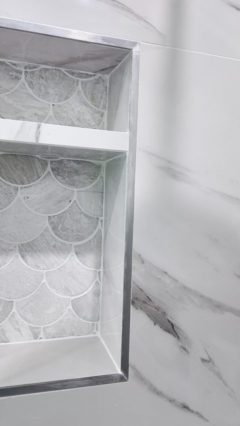 All projects — Elbaz Construction project photo