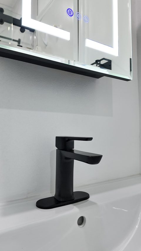 All projects — Elbaz Construction project photo