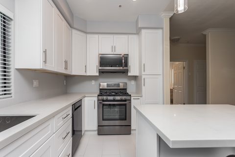 All projects — Elbaz Construction project photo