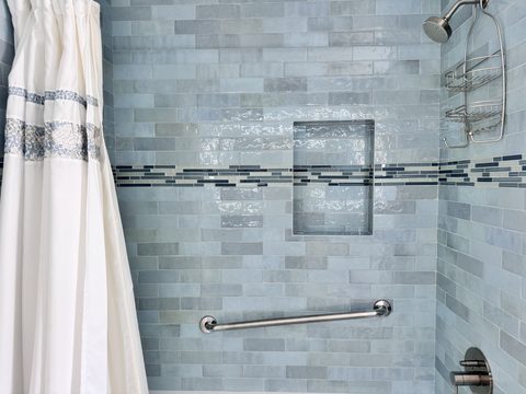 All projects — Elbaz Construction project photo