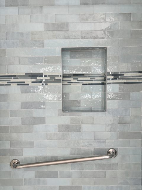All projects — Elbaz Construction project photo