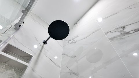 All projects — Elbaz Construction project photo