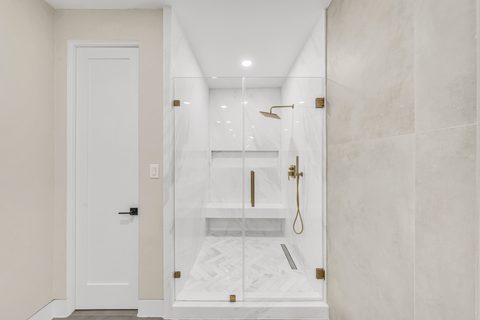 All projects — Elbaz Construction project photo