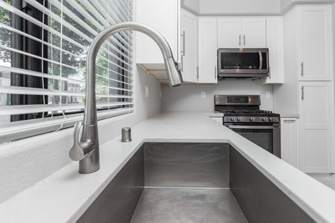 All projects — Elbaz Construction project photo