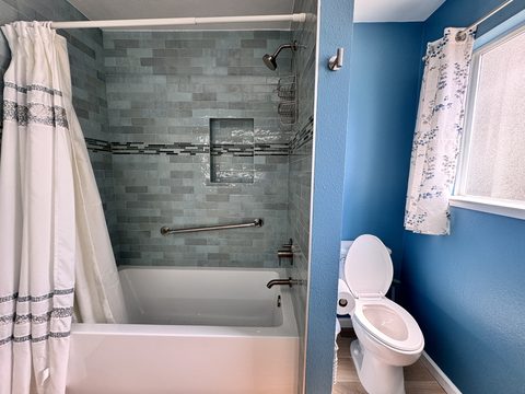 All projects — Elbaz Construction project photo
