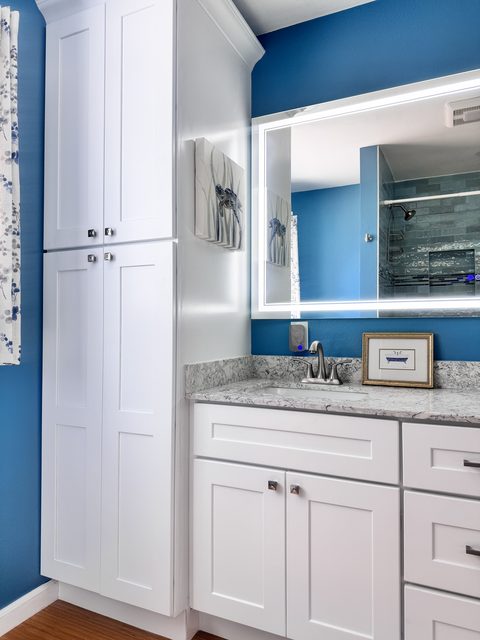 All projects — Elbaz Construction project photo
