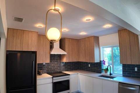 All projects — Elbaz Construction project photo