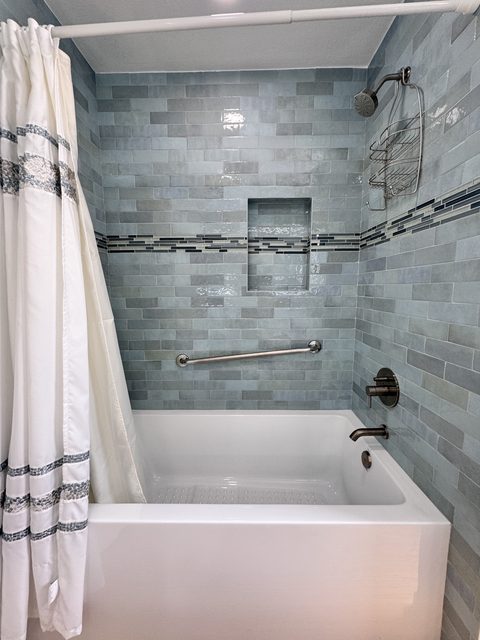 All projects — Elbaz Construction project photo