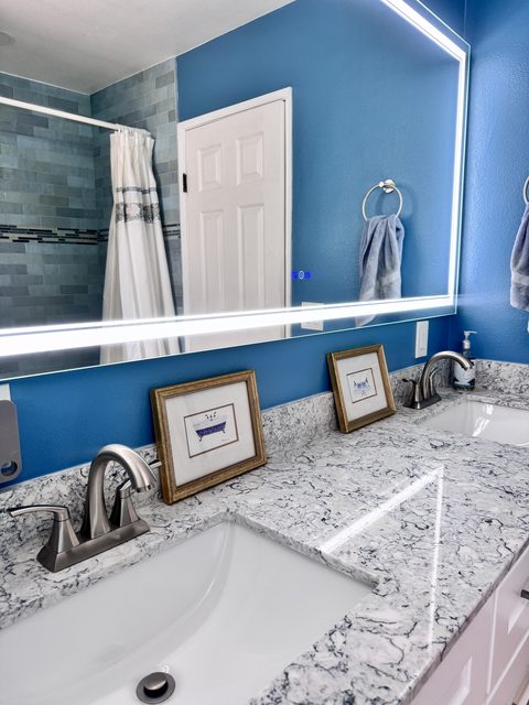 All projects — Elbaz Construction project photo