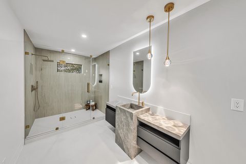 All projects — Elbaz Construction project photo
