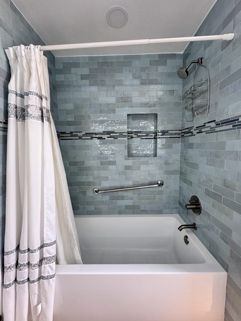 All projects — Elbaz Construction project photo