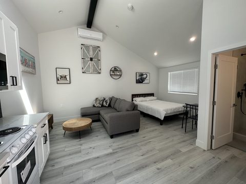 All projects — Elbaz Construction project photo