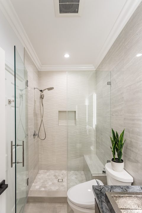 All projects — Elbaz Construction project photo