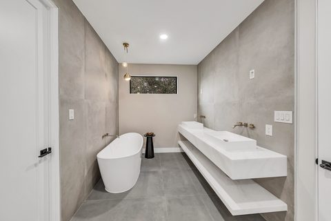 All projects — Elbaz Construction project photo