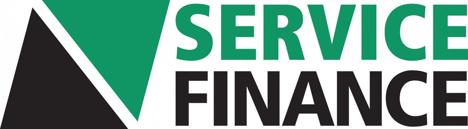 Service Finance Company logo