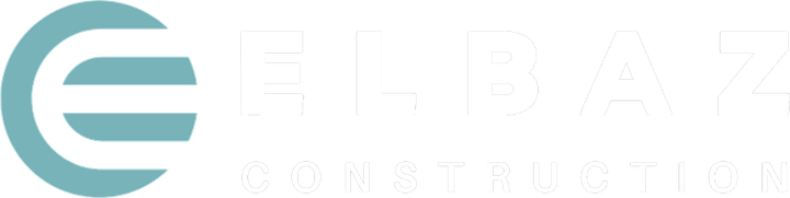 Elbaz Construction