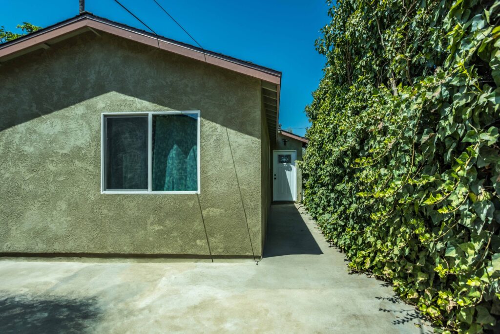 Detached Room Addition with Full Kitchen, Bath and Living Suite — photo 19