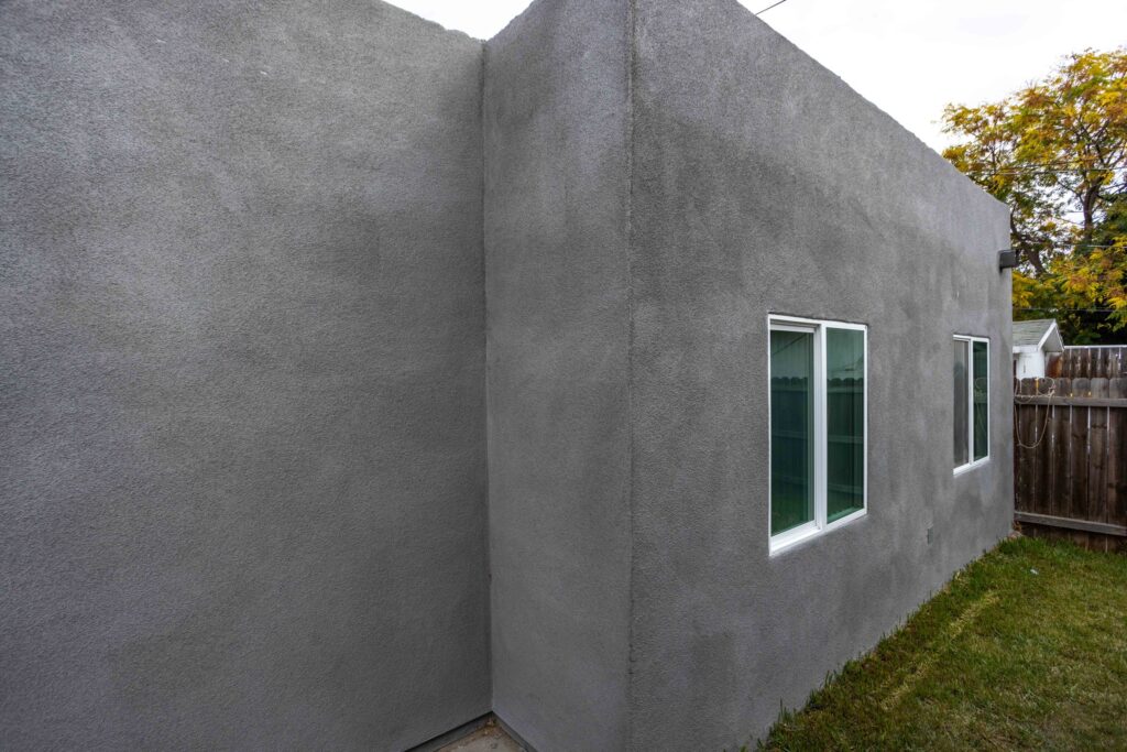 Garage-to-Suite Conversion with Private Bedroom & Bath — photo 10